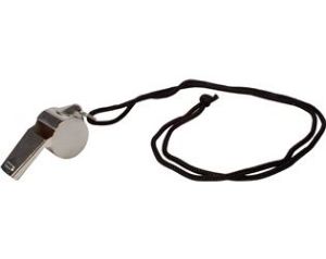 Afbeelding - 1978272-jpg